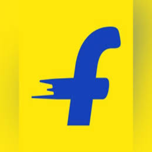 Myntra warehouse jobs Bangalore salary 22000