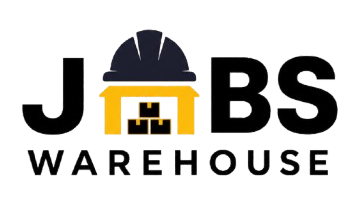 Warehouse Jobs Bangalore